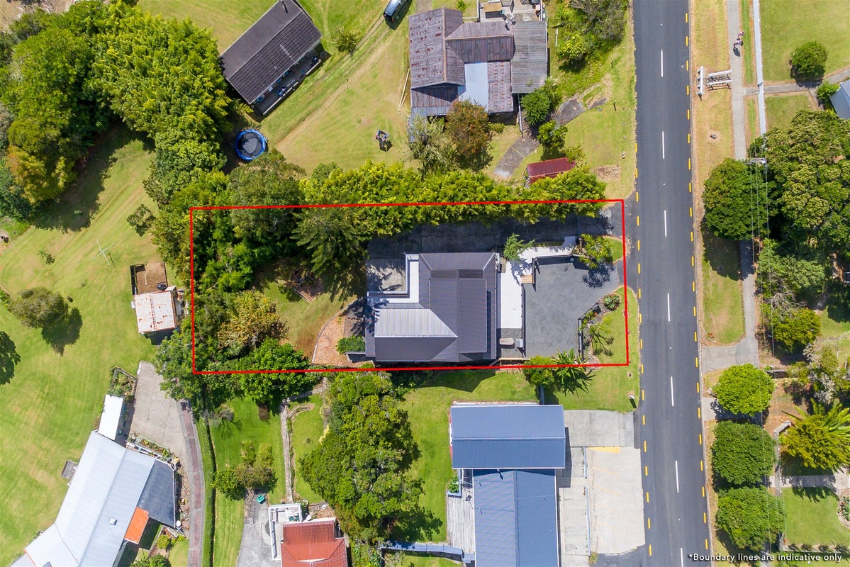 49 Parnell Street, Rawene, Kaikohe - Carousel 10