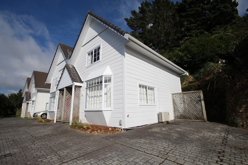 19B Percy Dyett Drive, Karori, Wellington - Carousel 16