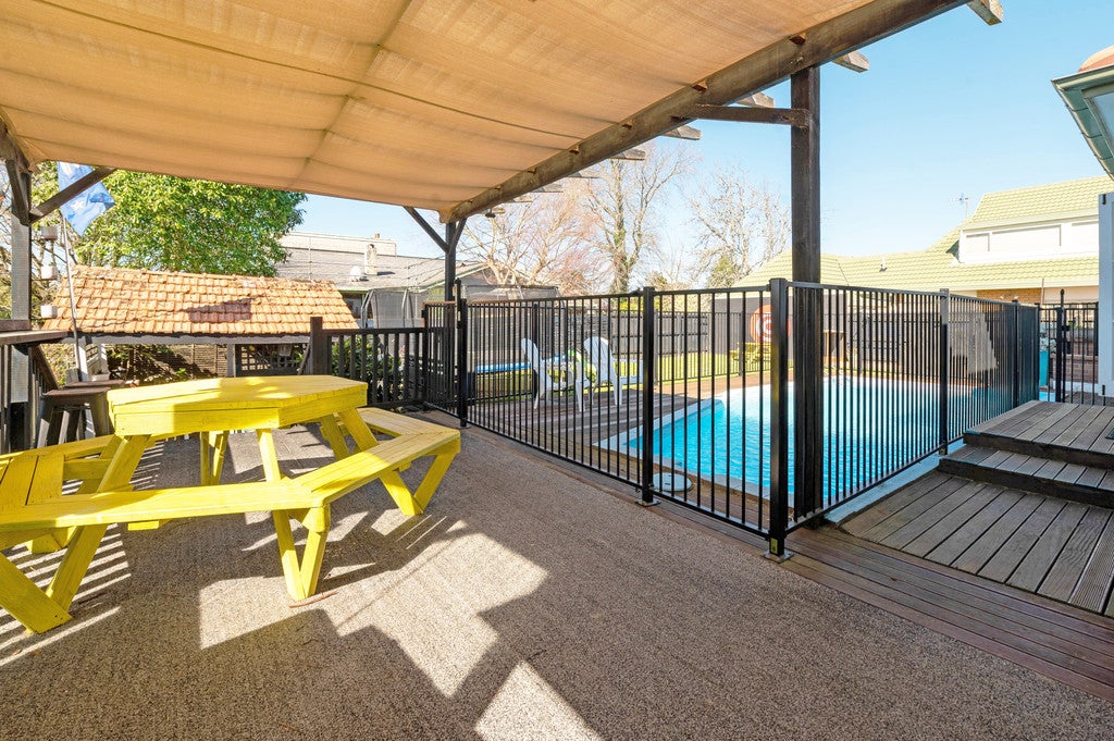 56 Devon Street, Glenholme, Rotorua - Carousel 2