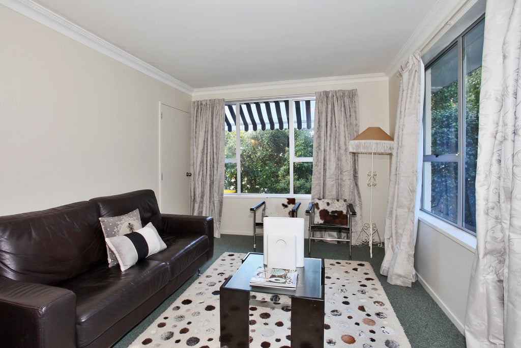 2/171 Fifield Terrace, Opawa, Christchurch - Carousel 2