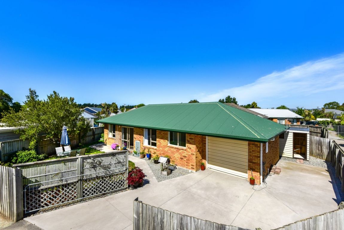 15A Coulter Street, Linwood, Christchurch - Carousel 2