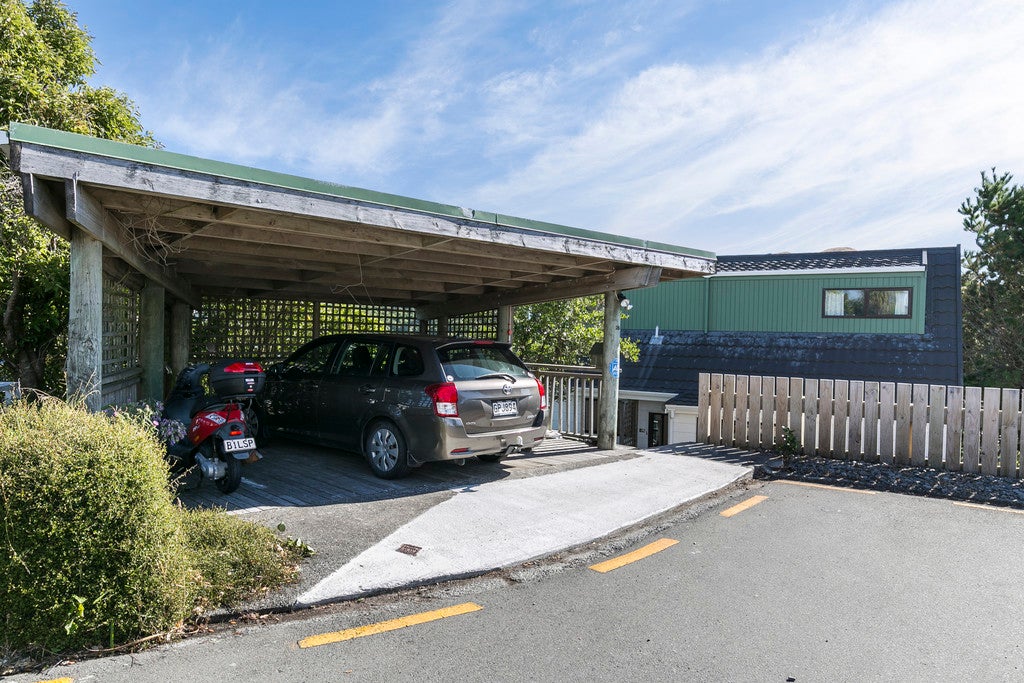 26 Rossport Street, Johnsonville, Wellington - Carousel 16