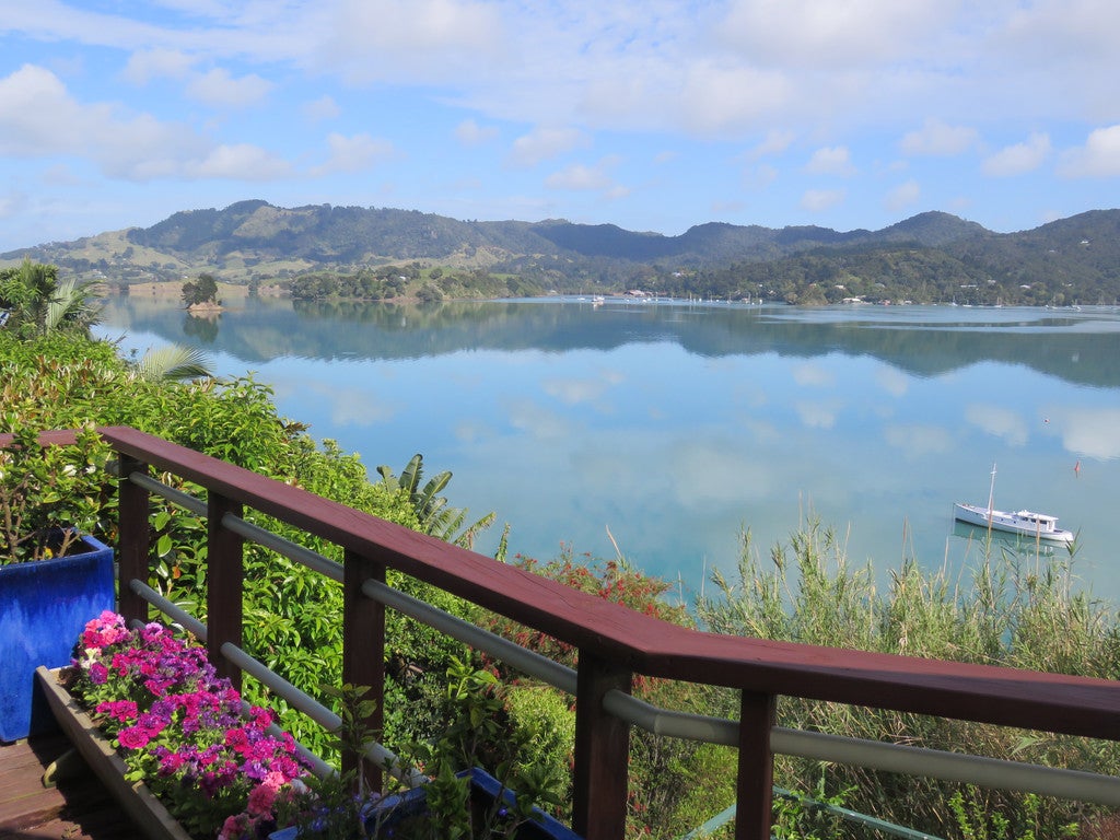 12B Kent Street, Whangaroa, Kaeo - Carousel 1