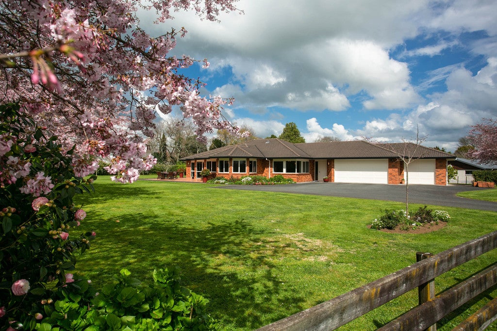 4/102 Herbert Street, Kihikihi, Te Awamutu - Carousel 24