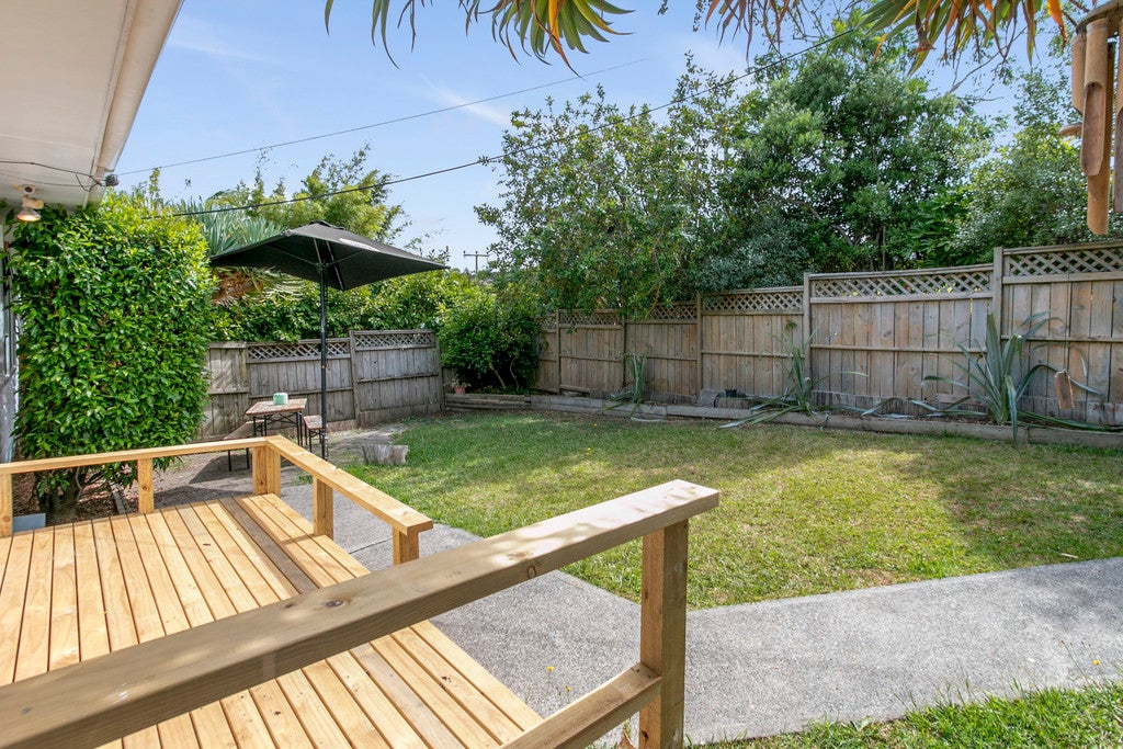 1/200 VERBENA RD, Birkdale, Auckland - Carousel 2
