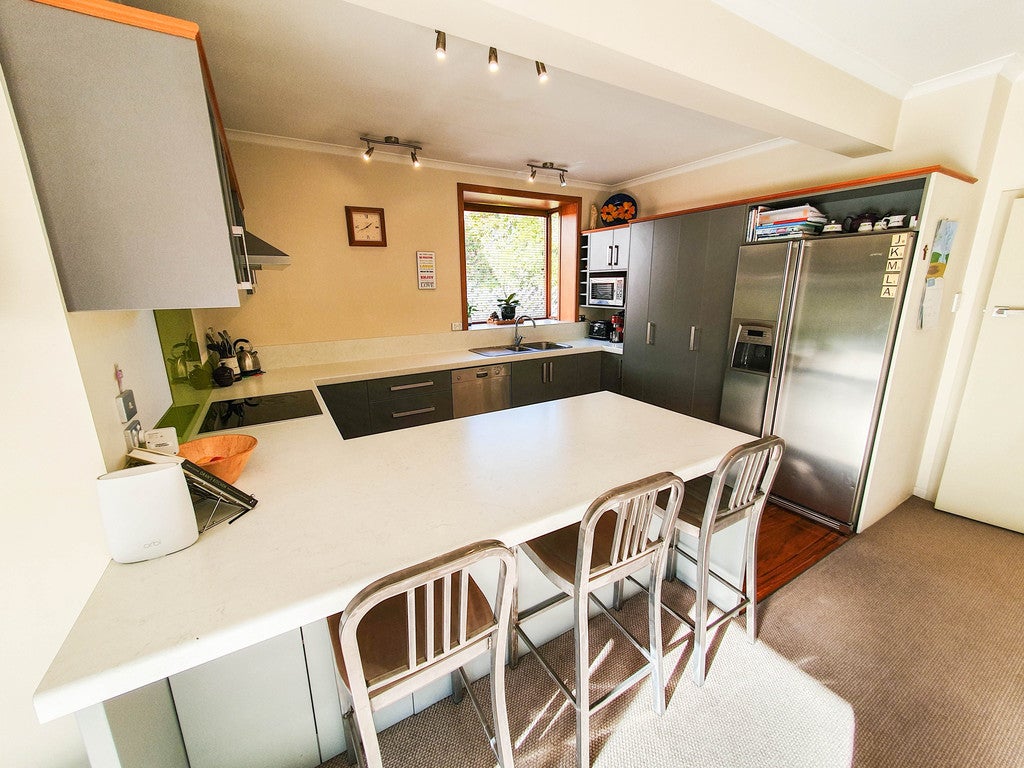 121 Wai-Iti Road, Highfield, Timaru - Carousel 26