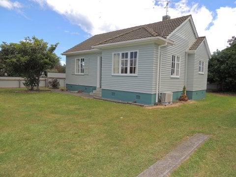 16 Brian Avenue, Wairoa, Wairoa - Carousel 2