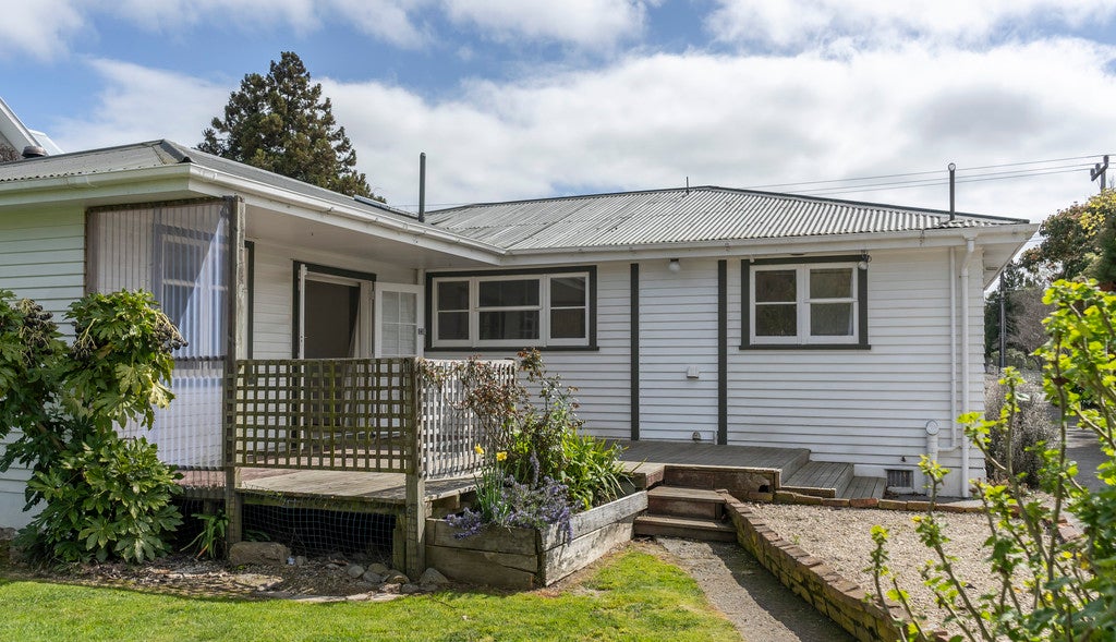 105 Harley Street, Solway, Masterton - Carousel 2