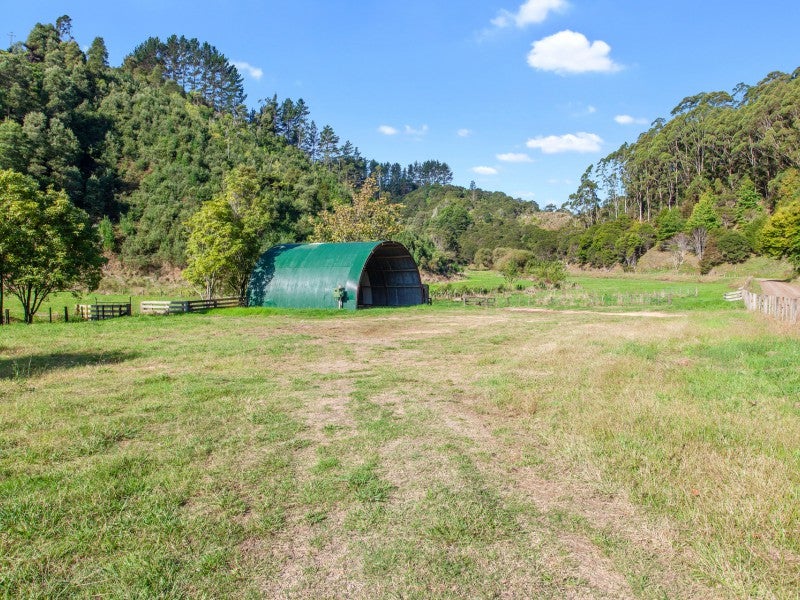 659A White Pine Bush Road, White Pine Bush, Whakatane - Carousel 2