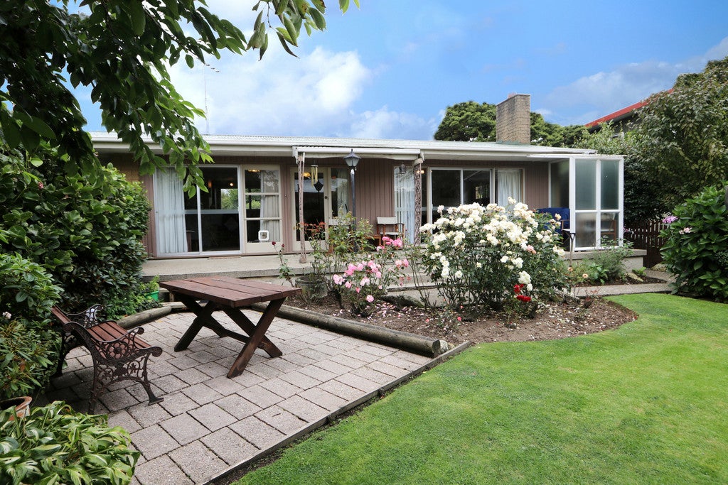 50 Duncraig Street, Hawthorndale, Invercargill - Carousel 1