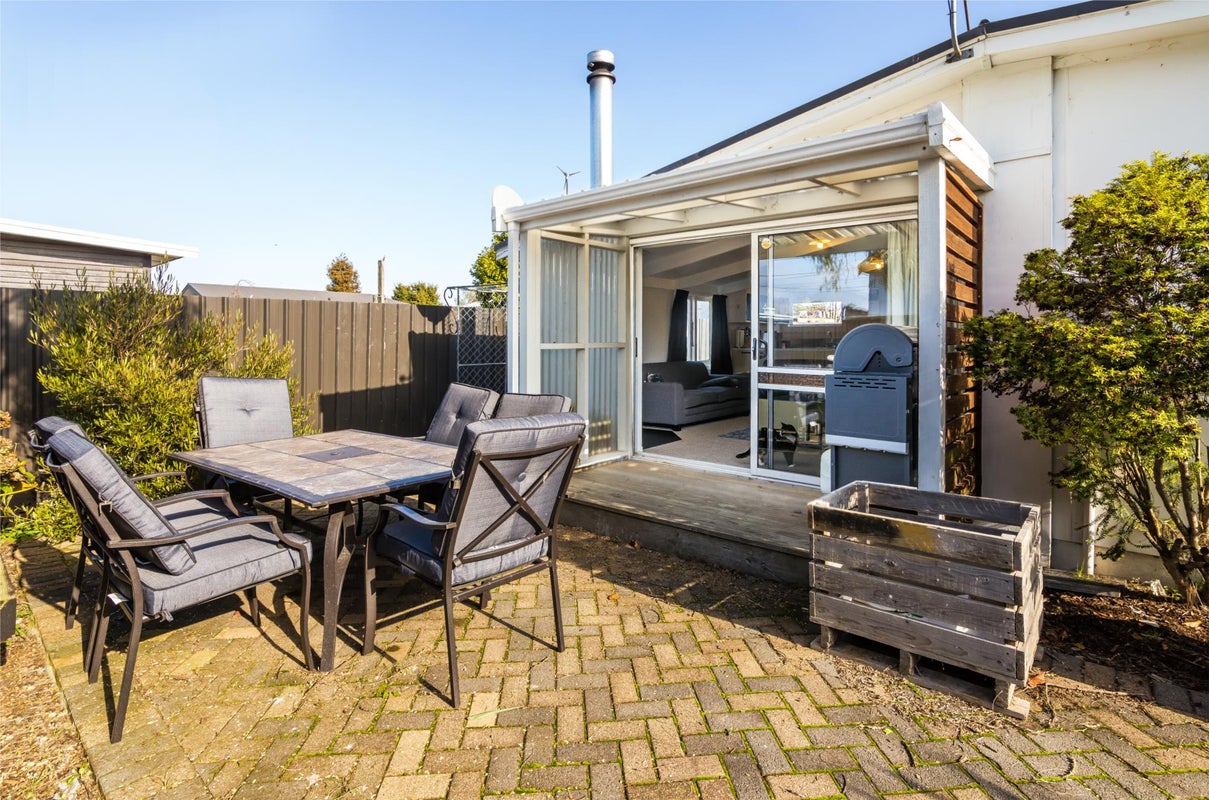 42 Rotokawa Street, Taupo, Taupo - Carousel 20