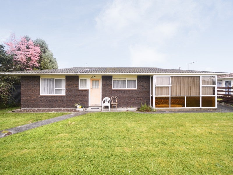 32B Monrad Street, Highbury, Palmerston North - Carousel 1