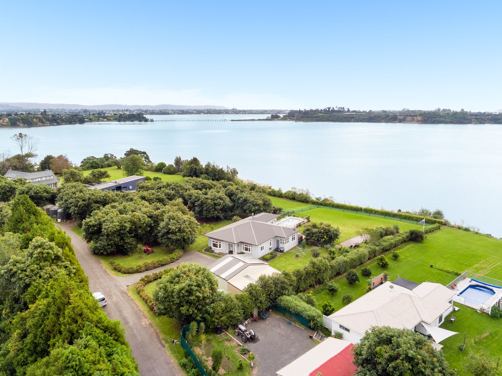 204 Ranginui Road, Welcome Bay, Tauranga - Carousel 20