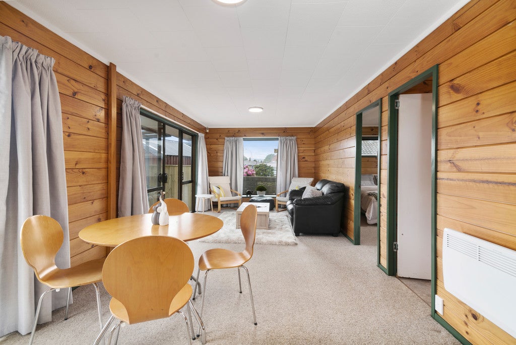 48 JAMES STREET, GLENHOLME, Rotorua - Carousel 2