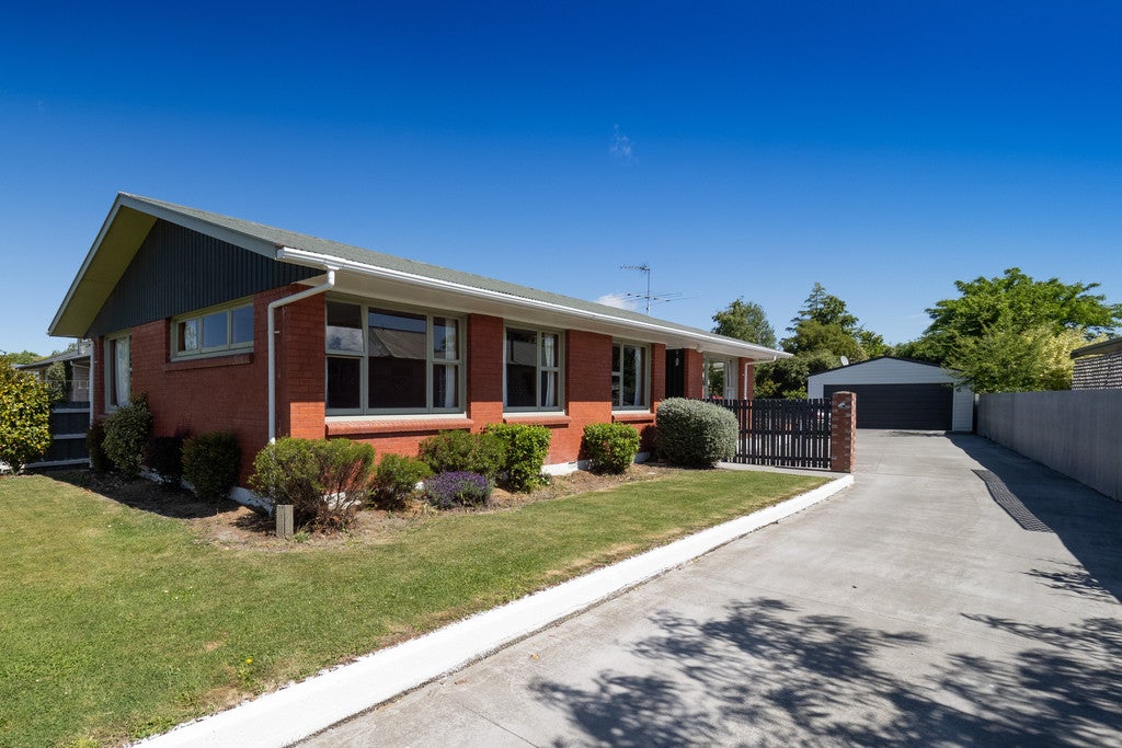 53 Tucker Street, Allenton, Ashburton - Carousel 2