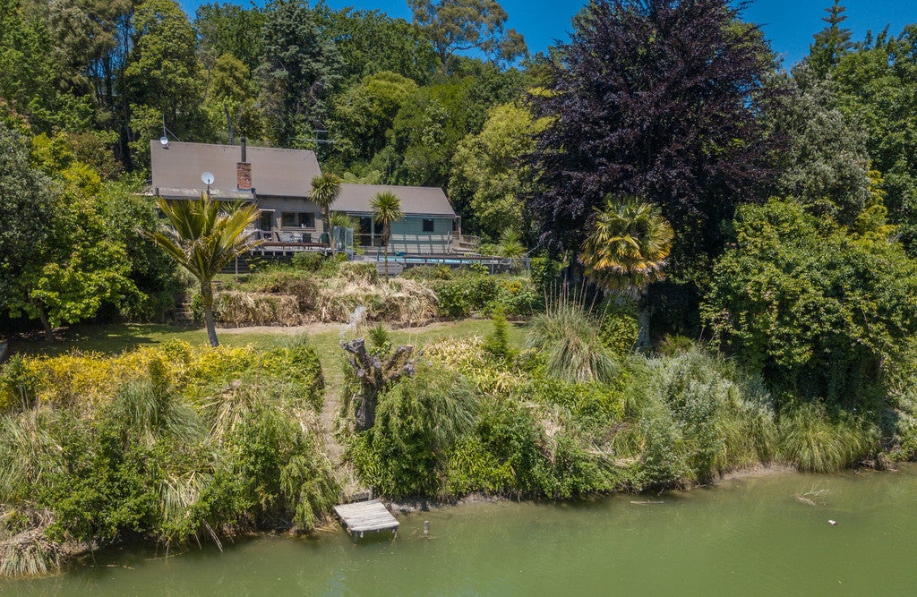 21 Magnolia Street, Outer Kaiti, Gisborne - Carousel 2