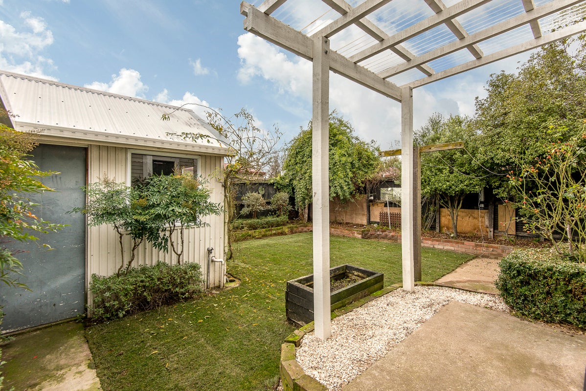 29 Norwich Street, Linwood, Christchurch - Carousel 12