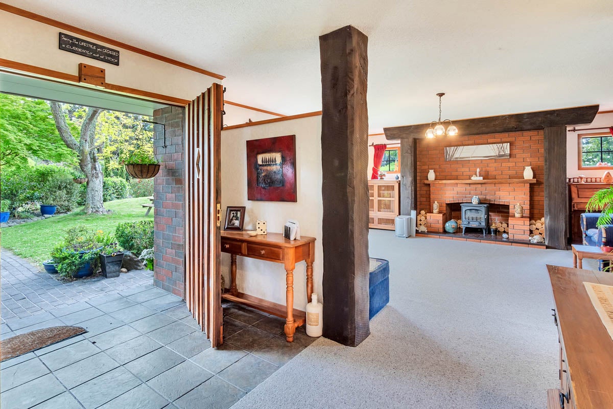 300 Mangatangi Road, Pokeno - Carousel 2
