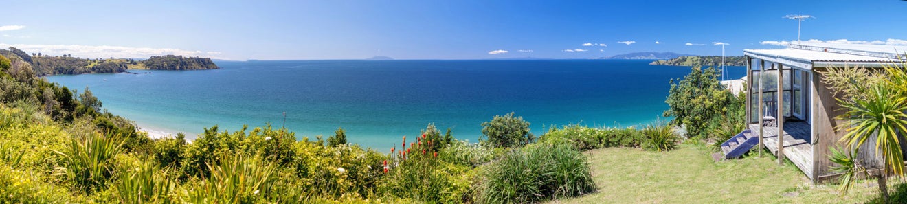 452 Sea View Road, Onetangi, Waiheke Island - Carousel 11