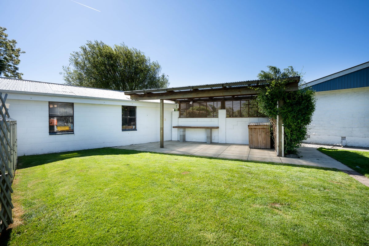 4A Hindess Street, Halswell, Christchurch - Carousel 20