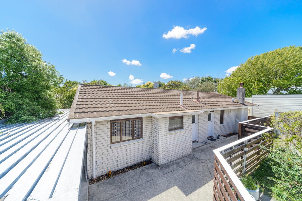 395 College Street, Hokowhitu, Palmerston North - Carousel 17
