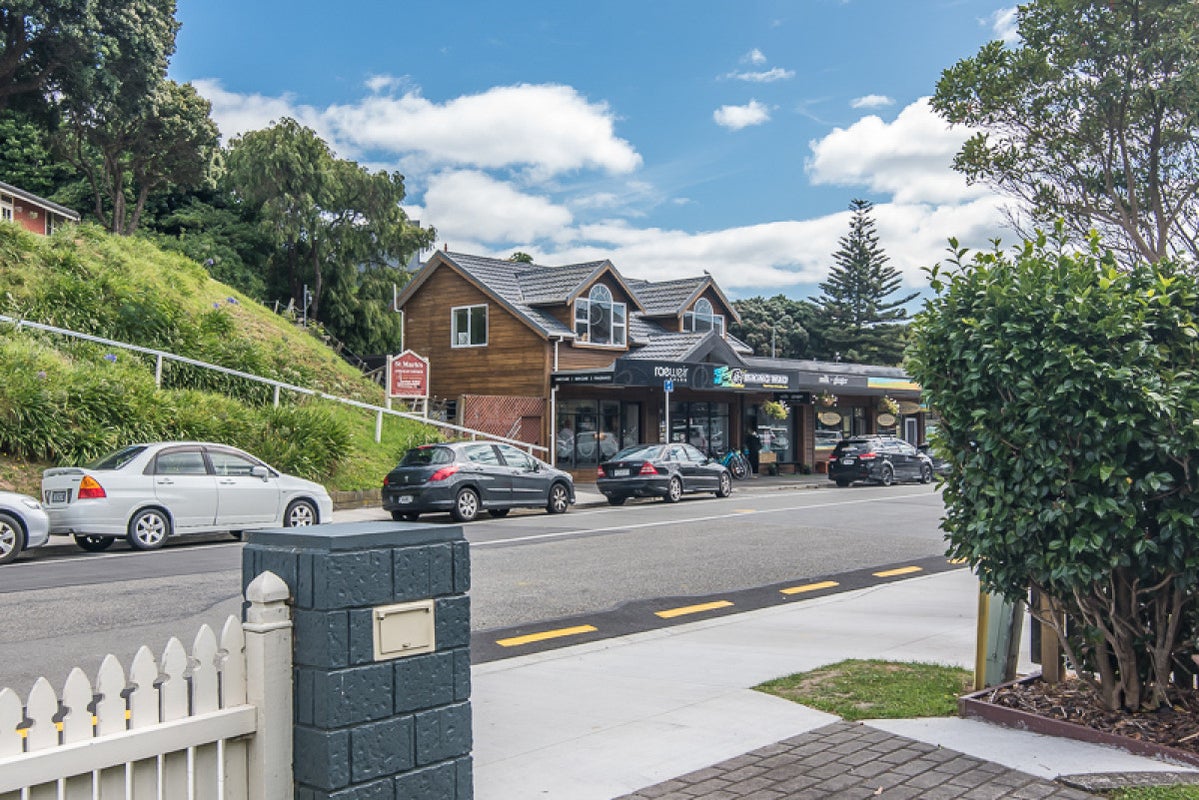 15A Margaret Road, Raumati Beach, Paraparaumu - Carousel 2