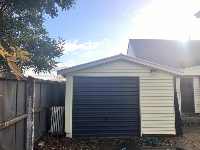31 Amuri Street, Hei Hei, Christchurch - Carousel 10