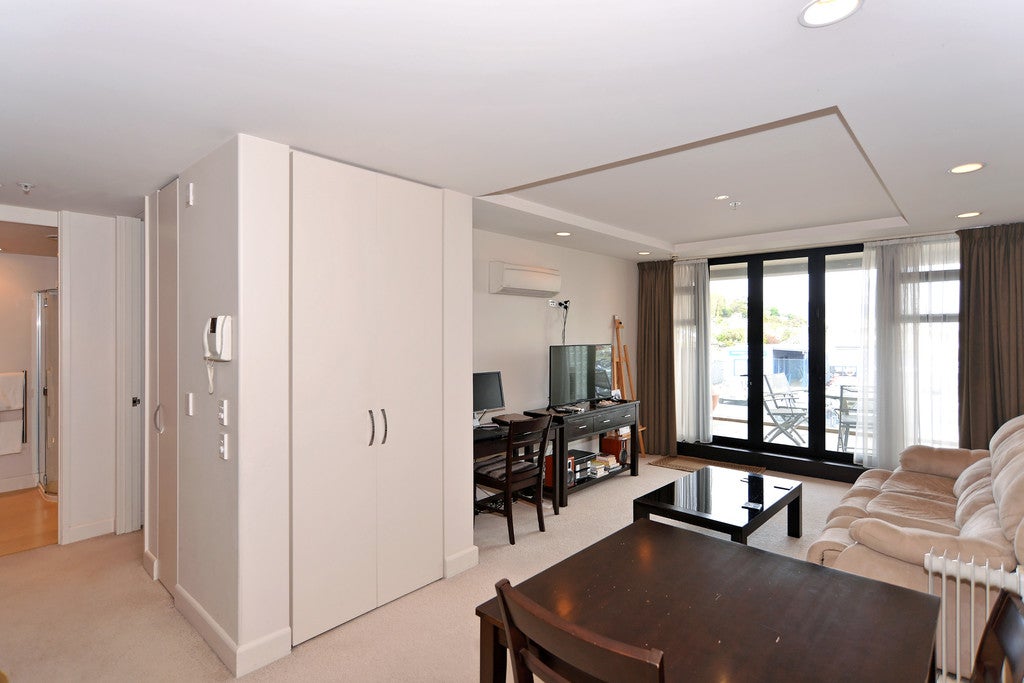 5/15 BISLEY AVEnue, MOANA, NELSON - Carousel 2
