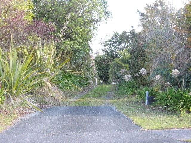 1/11 Taringa Avenue, Kuratau, Turangi - Carousel 15
