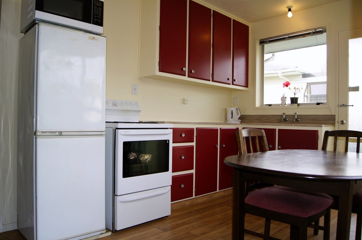 2/82 King Street, Sydenham, Christchurch - Carousel 5