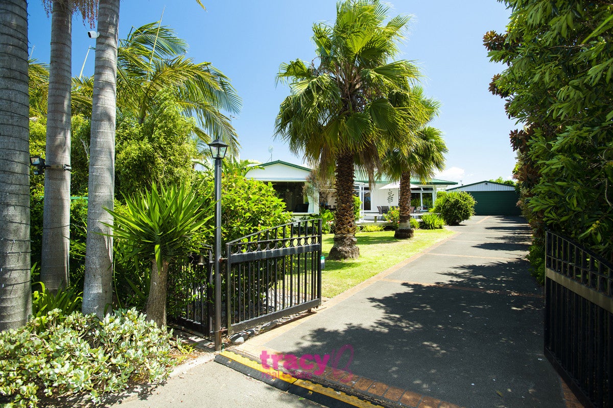 7 Mill Road, Te Hapara, Gisborne - Carousel 1