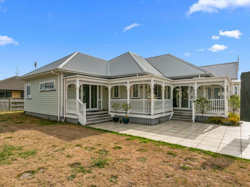 3 Pengover Avenue, Leamington, Cambridge - Carousel 23