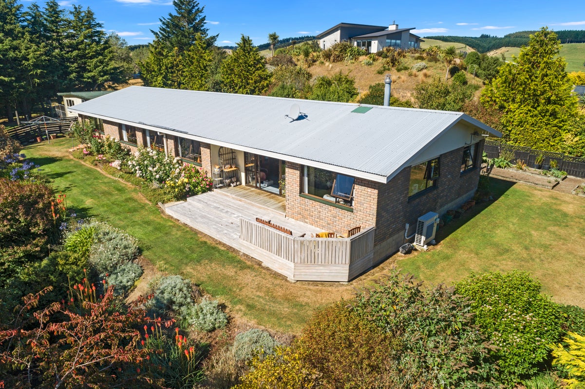 26 Walker Street, East Gore, Gore - Carousel 1