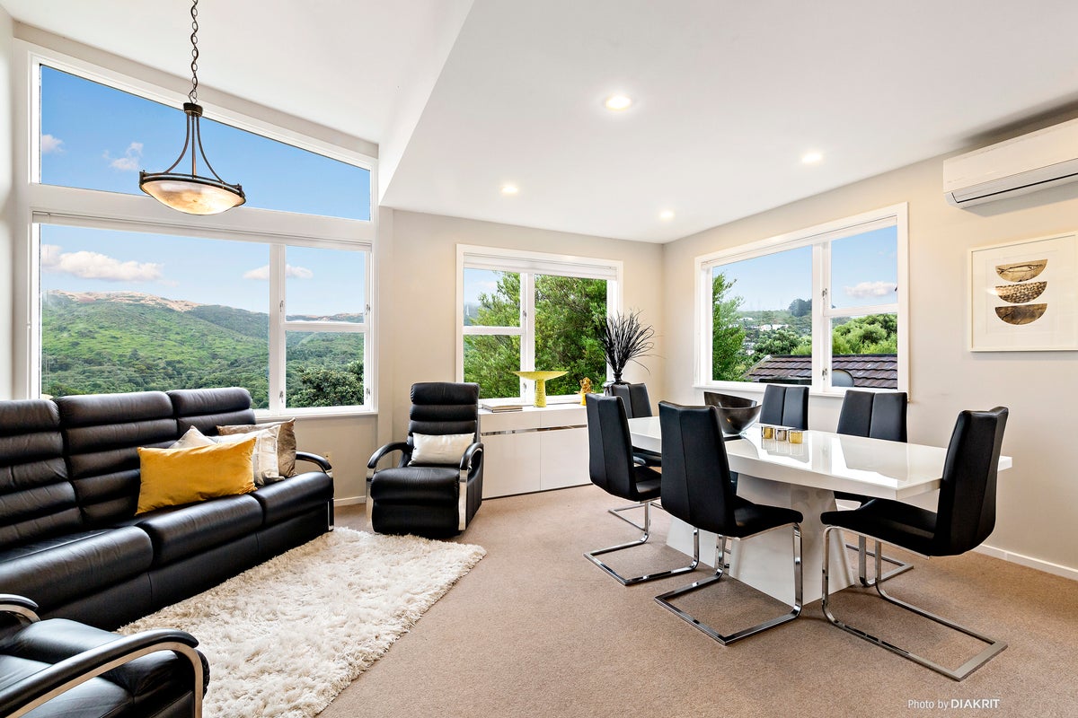 73 Warwick Street, Wilton, Wellington - Carousel 2