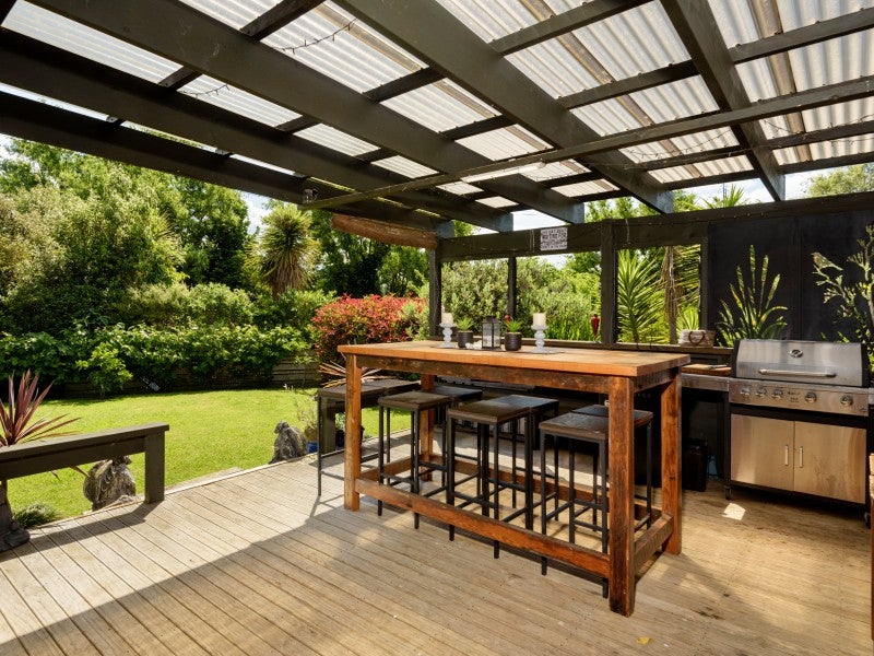 98 Marshall Avenue, Greerton, Tauranga - Carousel 2