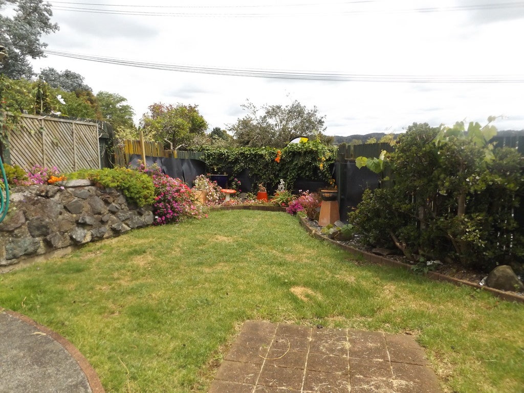 15 Collingwood Street, Raumanga, Whangarei - Carousel 1