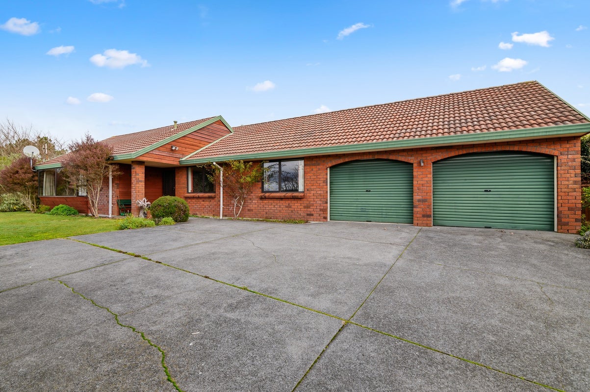 45A Balwyn Avenue, Tihiotonga, Rotorua - Carousel 1