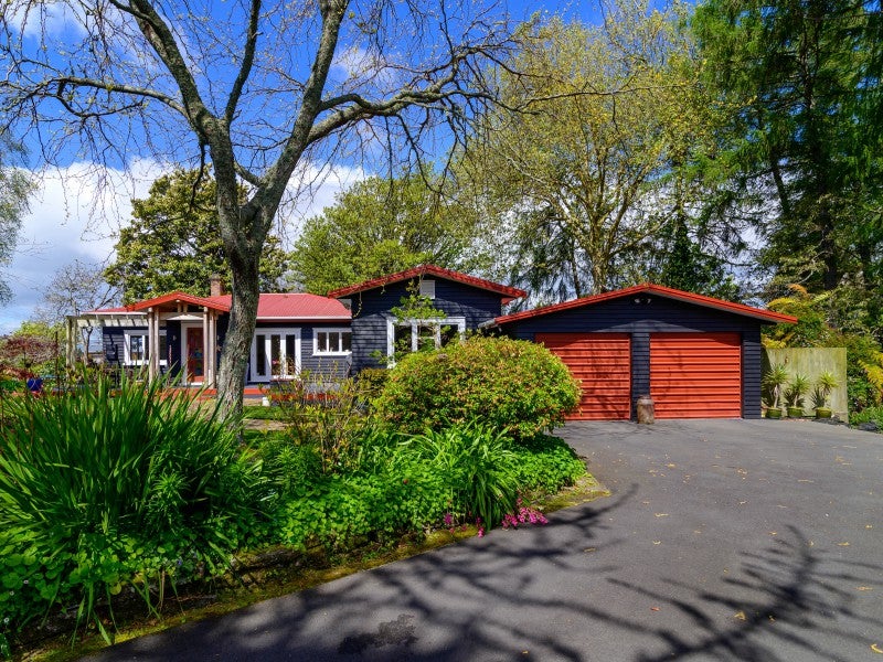 412 Sunset Road, Sunnybrook, Rotorua - Carousel 2