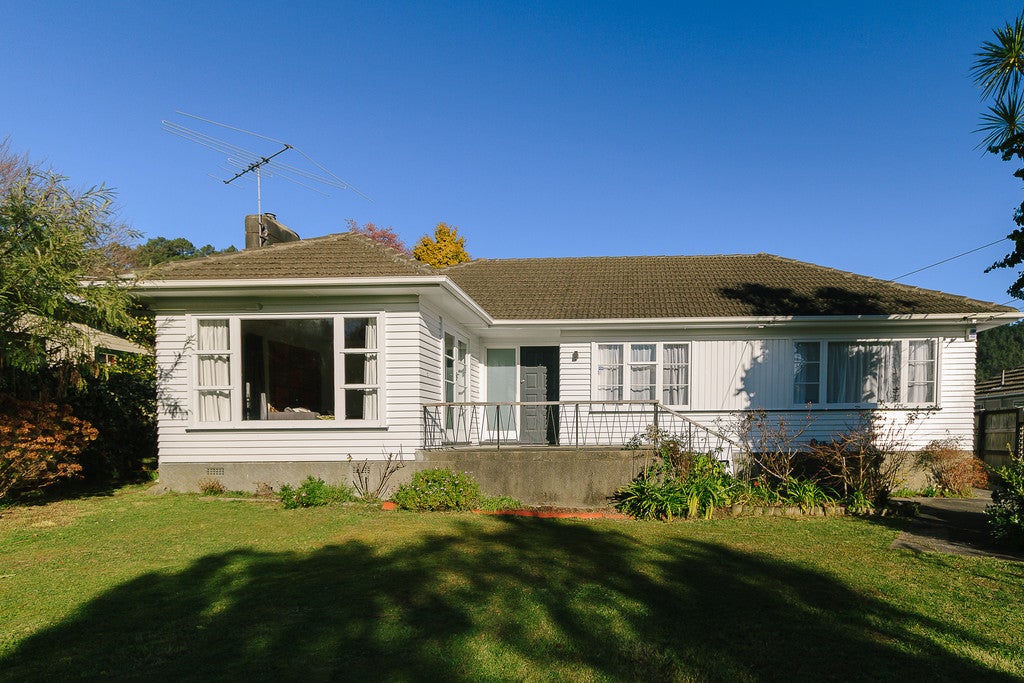 34 Manuka Street, Stokes Valley, Lower Hutt - Carousel 20