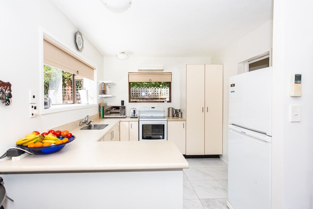 124A Gilberthorpes Road, Hei Hei, Christchurch - Carousel 2