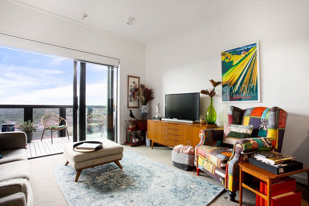 613/38 Totara AVE, New Lynn, Auckland - Carousel 1