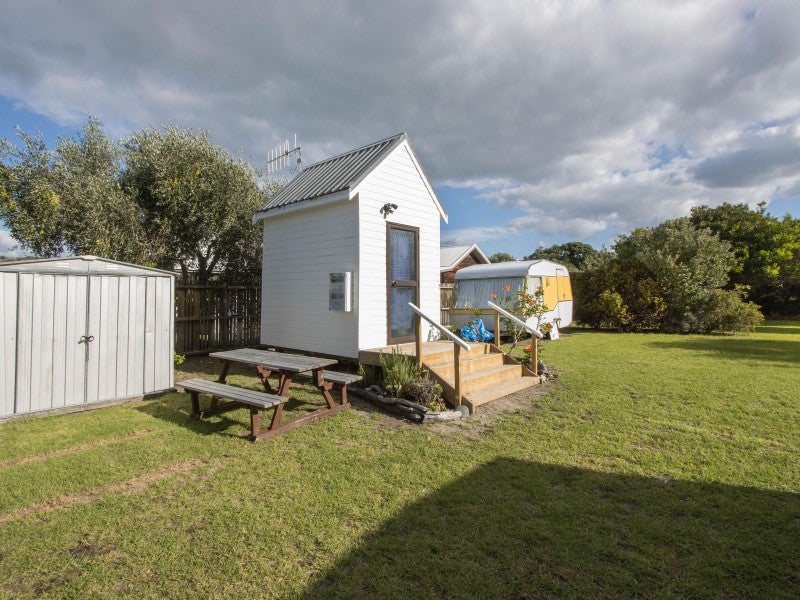 443 Seaforth Road, Bowentown, Waihi Beach - Carousel 10