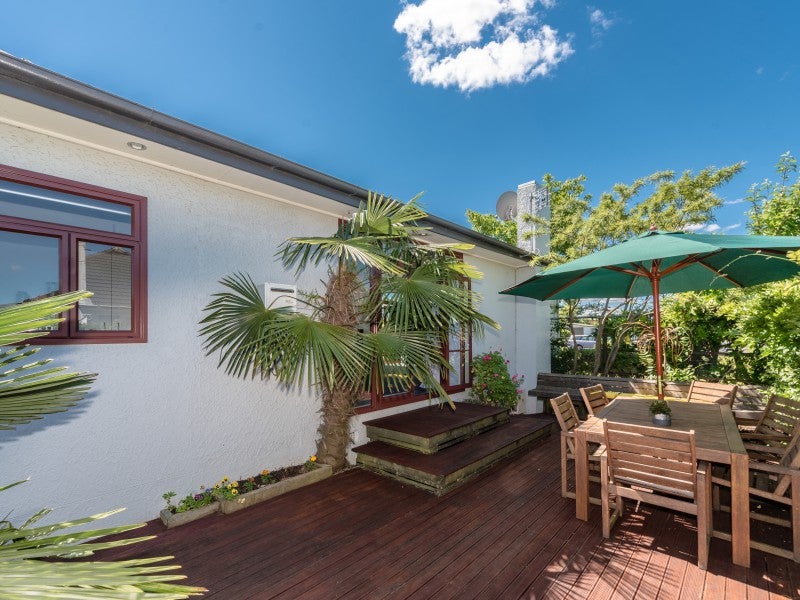 32 Mansel Avenue, Hillcrest, Hamilton - Carousel 16