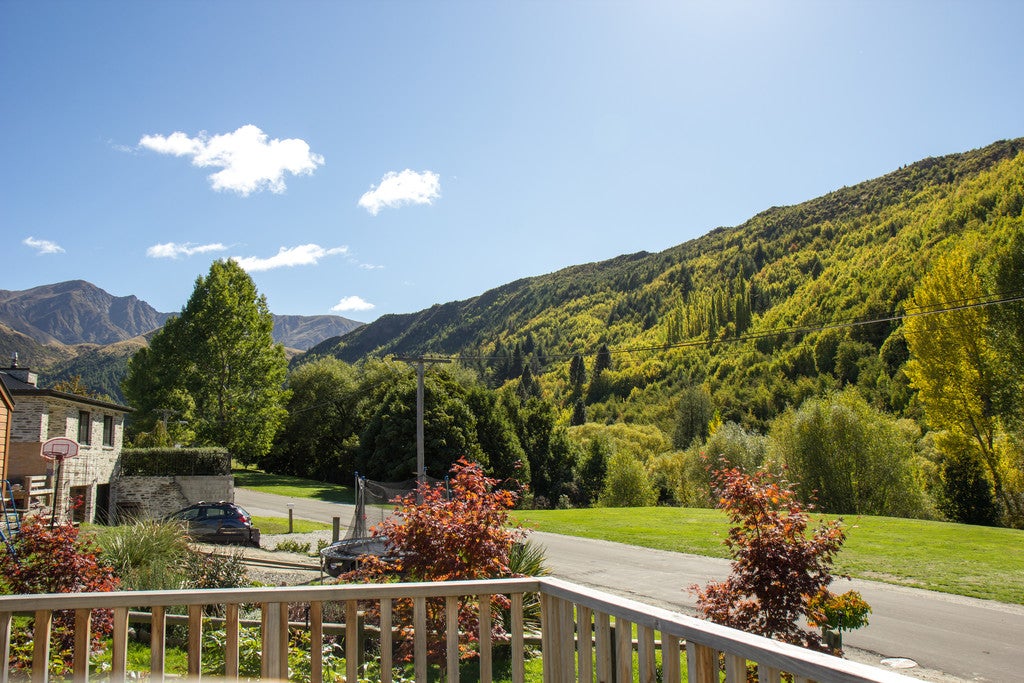 52 Norfolk Street, Arrowtown, Arrowtown - Carousel 18