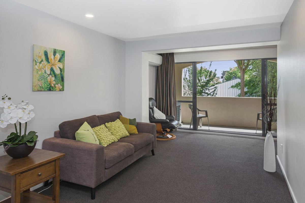 4/337 Armagh Street, Linwood, Christchurch - Carousel 2