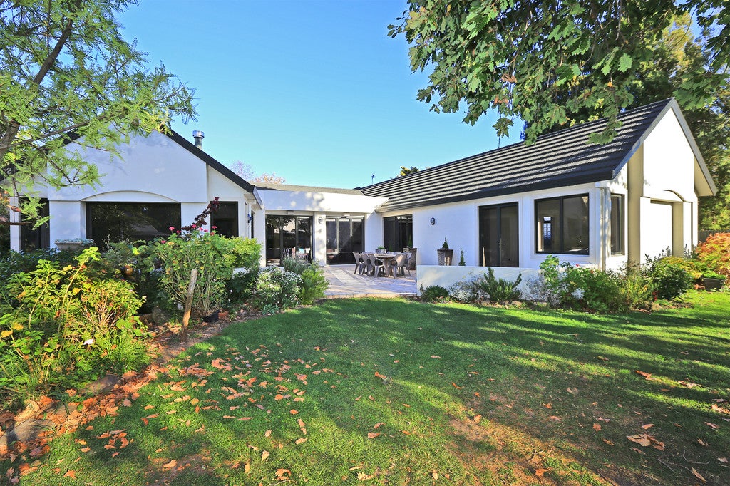 700A York Street, Mahora, Hastings - Carousel 2