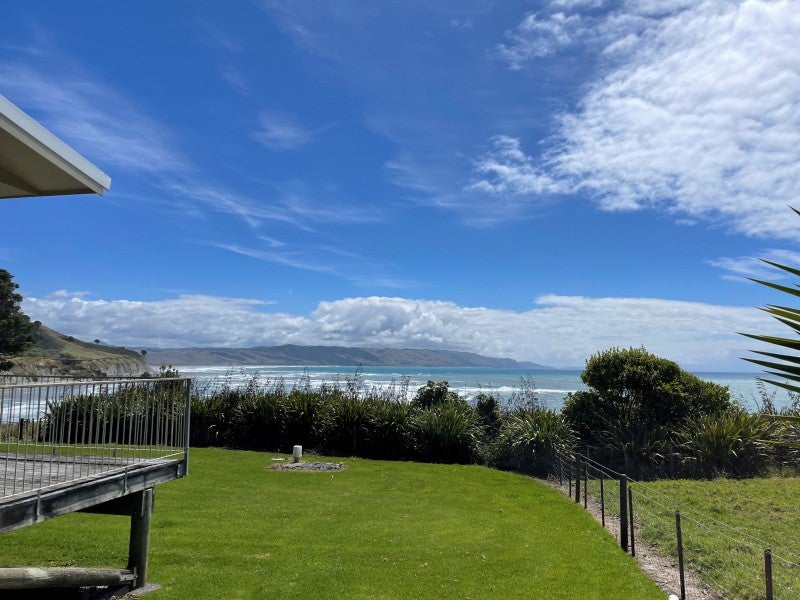 441B Mahia East Coast Road, Nuhaka - Carousel 1