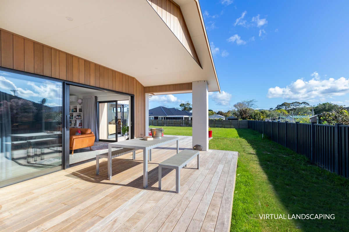 66C Matakana Valley Road, Warkworth - Carousel 2