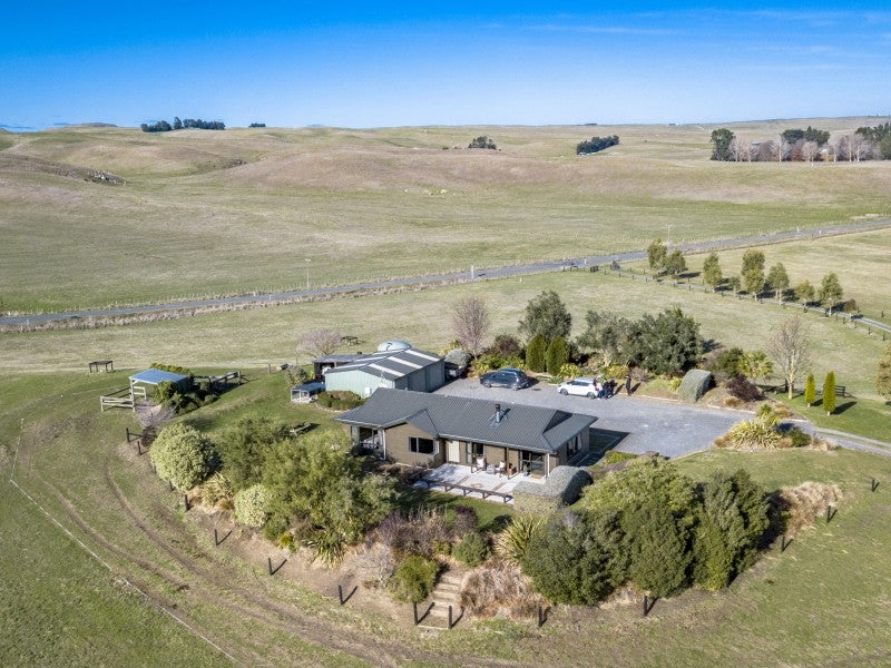971 Lindsay Road, Waipukurau - Carousel 2