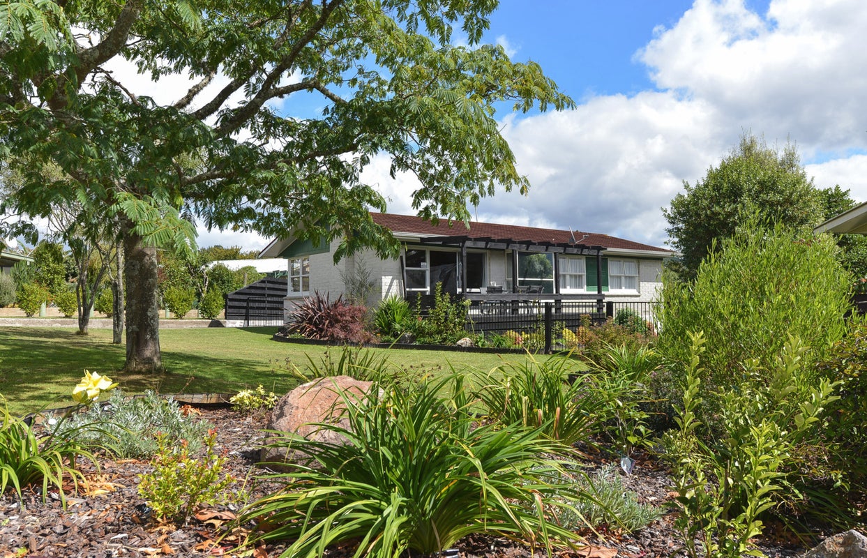 9 Phoebe Place, Sunnybrook, Rotorua - Carousel 1